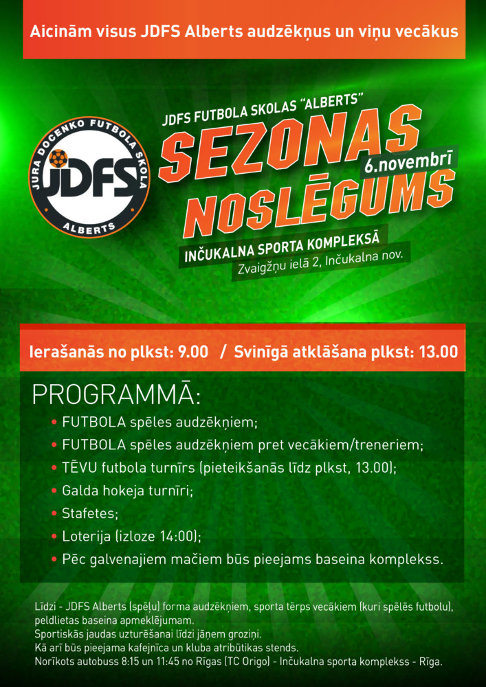 JDFS ALBERTS_SEZONAS NOSLEGUMS_programma [Recovered]