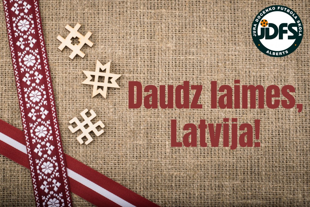 latvijas-neatkaribas-diena-18-novembris--den-nezavisimosti-latvii-valsts-svetki-1