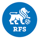FC RFS-2