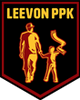 LEEVON PPK