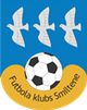 FK SMILTENE/BJSS