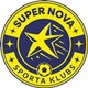 SK SUPER NOVA-2