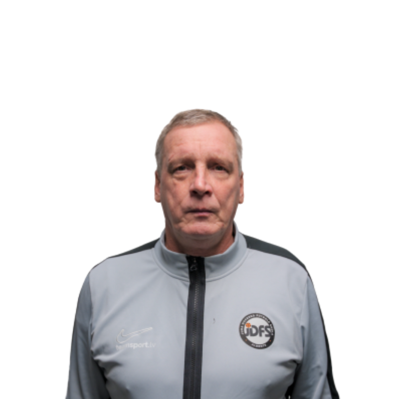 ARMANDS ZEIBERLIŅŠ