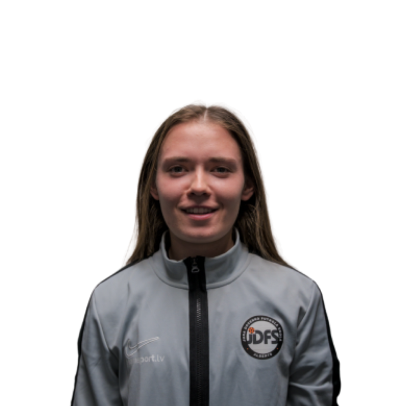 DEINA PAVĀRE