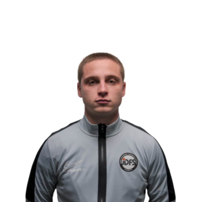 DĀVIS ANDRIS MIEZĪTIS