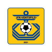 JFK VENTSPILS