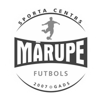 MĀRUPES SC