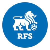 FC RFS-2
