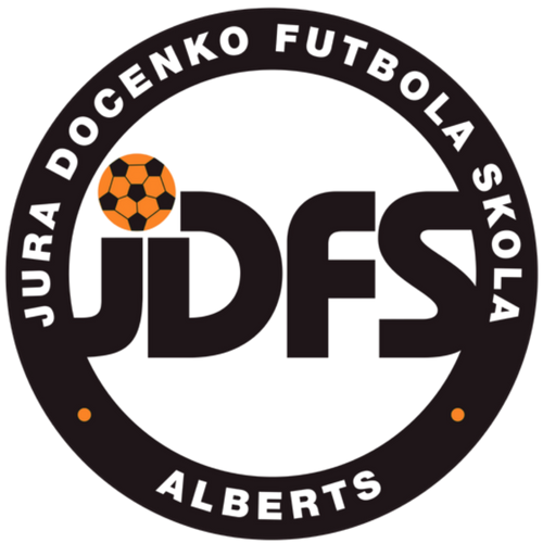 JDFS Alberts e-veikals