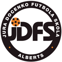 JDFS ALBERTS