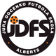 JDFS ALBERTS