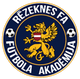 RĒZEKNE