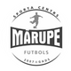 MĀRUPES SC
