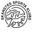 SKANSTES SK