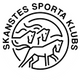 SKANSTES SK