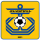 JFK VENTSPILS