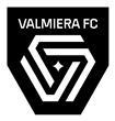VALMIERA FC