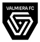 VALMIERA FC