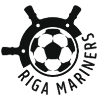 RIGA MARINERS