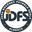 JDFS Alberts e-veikals logo