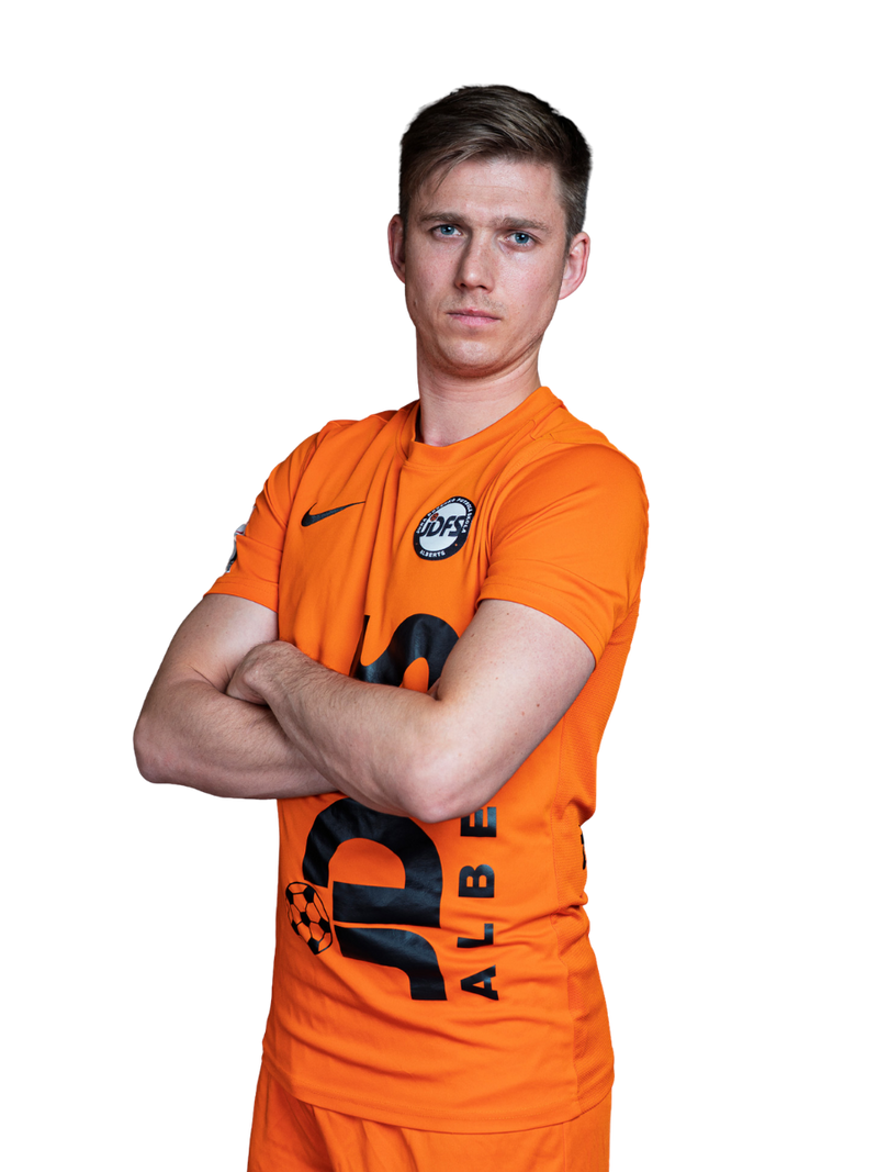 DĀVIS INDRĀNS