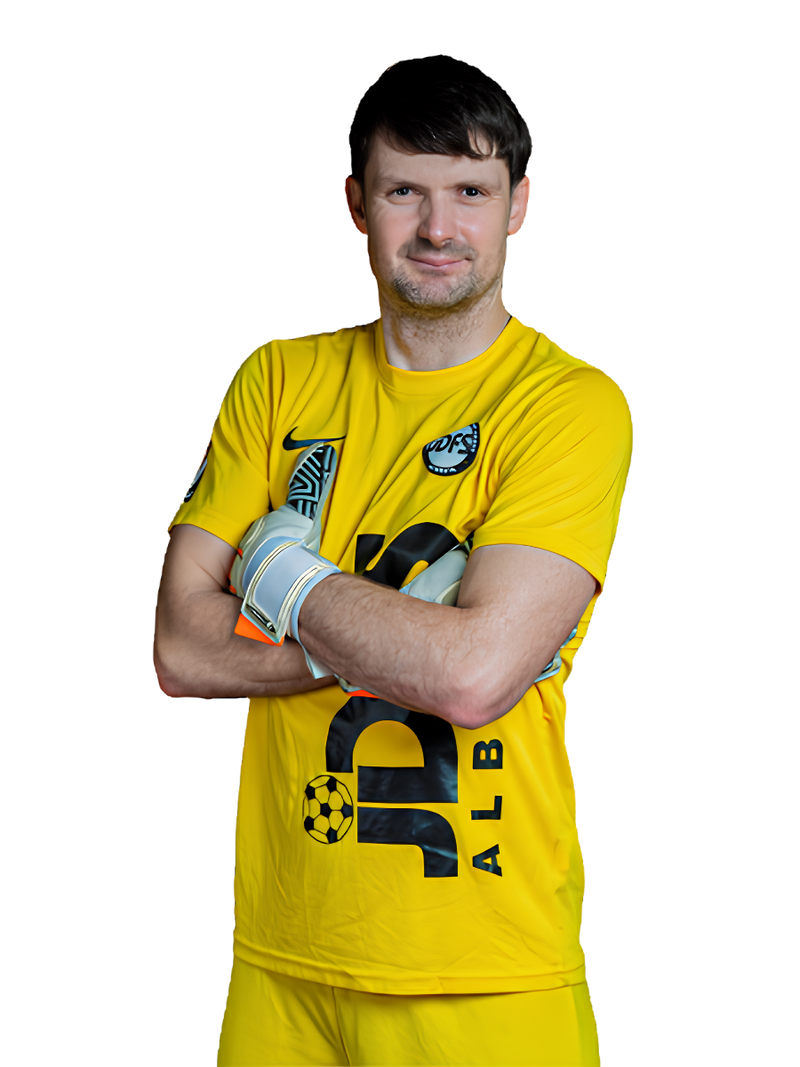 germans māliņš