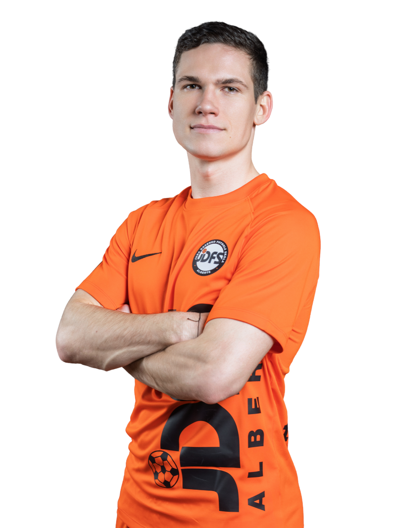 MATISS ZĒĢELE