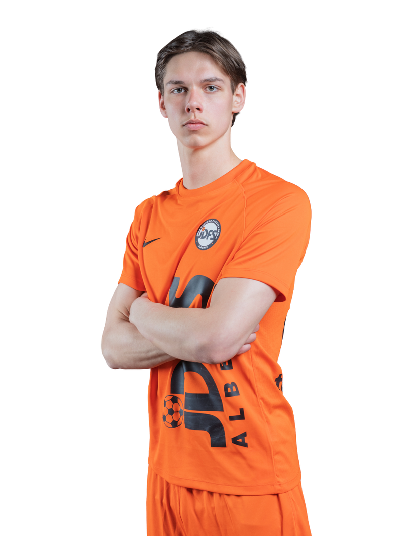 KRISTOFERS STICENKO