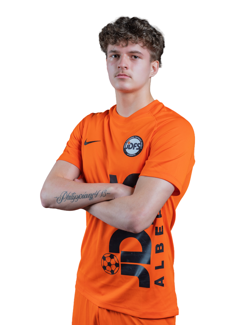 BRUNO ANDRIS JIRGENSONS 