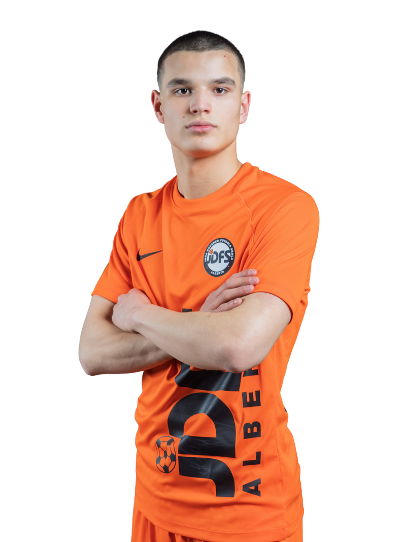 RALFS BLŪMS