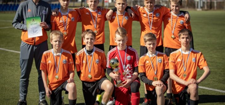 JDFS Alberts  komplektē futbola klasi Rīgas 49.vidusskolā  mācībām 7.klasē!